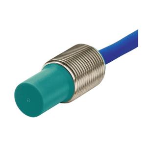Pepperl+Fuchs NJ5-11-N-G-5M Turkiye