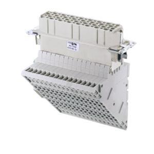 Wieland HD BAS WR 64 2,5 25 Turkiye