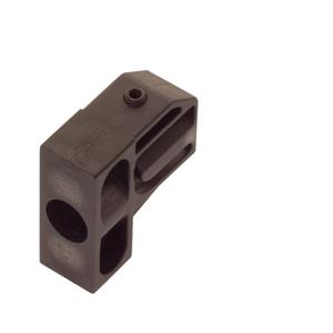 Balluff BES 12,0-KB-2