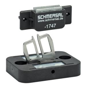 Schmersal AZ 15/16-B2-1747 mit Haftmagnet Turkiye