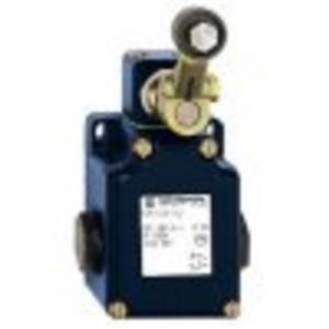 Schmersal MVH 015-11y
