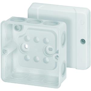 Hensel DE 9321 Turkiye