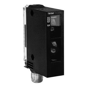 Pepperl+Fuchs RL23-8-H-2000-IR/47/74a Turkiye