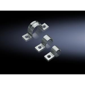 Rittal SZ 2367.060 Turkiye