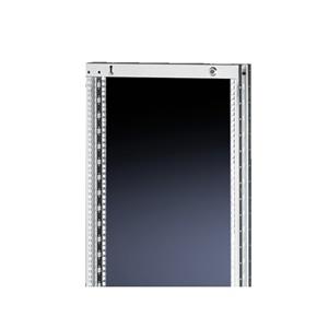 Rittal SR 2345.700 Turkiye