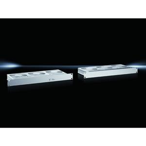 Rittal SK 3342.230 Turkiye