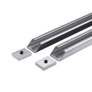Rittal TS 4333.180 Turkiye