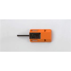 Ifm Electronic IW-3008-BPKG/6M Turkiye