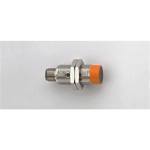 Ifm Electronic IGB3008-BPKG/V4A/US-100-DPS/AU