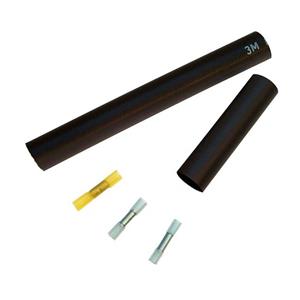 3M 90-P220 Turkiye