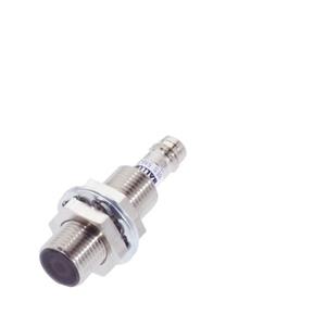 Balluff BES 516-325-E5-Y-S49