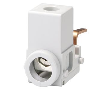 Siemens 5ST2166 Turkiye