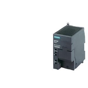 Siemens 6EP1732-0AA00 Turkiye