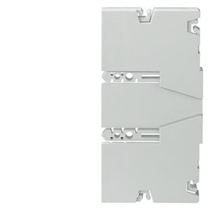 Siemens 5ST2135
