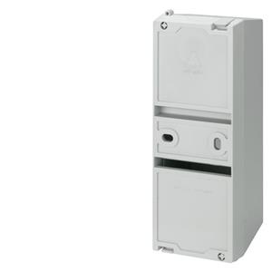 Siemens 5SW3004 Turkiye