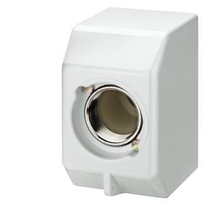 Siemens 5SF4230
