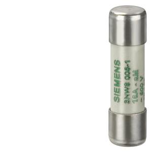 Siemens 3NW8010-1 Turkiye