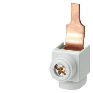 Siemens 5SH5327 Turkiye