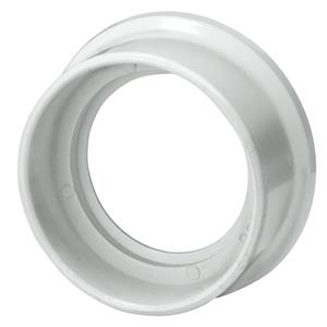 Siemens 5SH3411