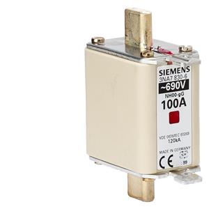 Siemens 3NA7830-6