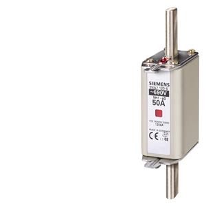 Siemens 3NA7122-6 Turkiye