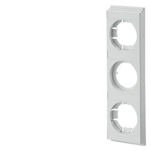 Siemens 5SH2242