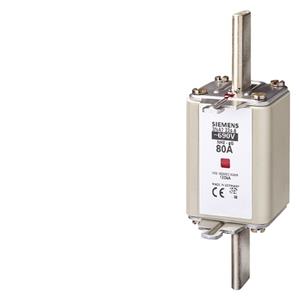 Siemens 3NA7240-6 Turkiye