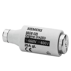 Siemens 5SD8025