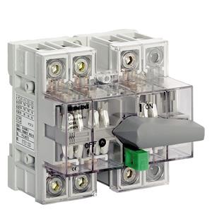 Siemens 5TE1310 Turkiye