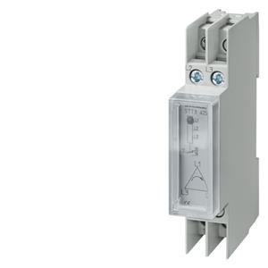 Siemens 5TT3423 Turkiye