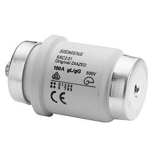 Siemens 5SC221