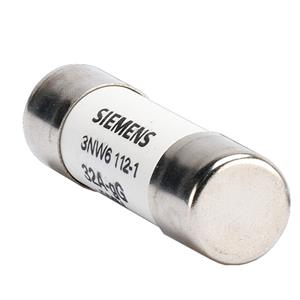 Siemens 3NW6112-1 Turkiye