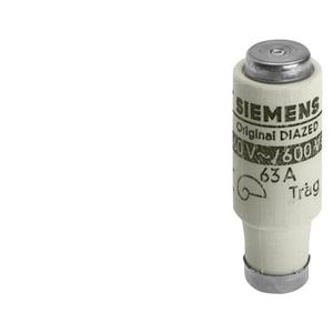 Siemens 5SD8020 Turkiye
