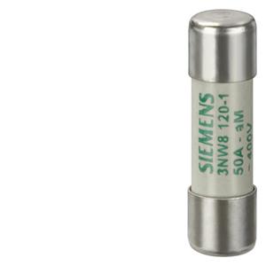 Siemens 3NW8103-1 Turkiye