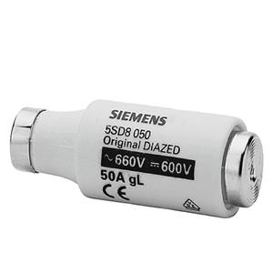 Siemens 5SD8050 Turkiye