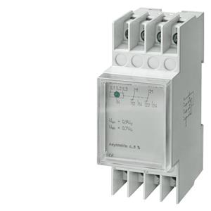 Siemens 5TT3405 Turkiye