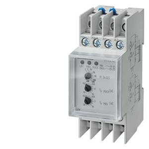 Siemens 5TT3435 Turkiye