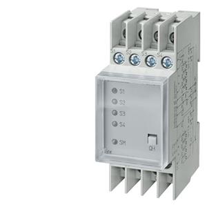 Siemens 5TT3460