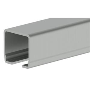 Conductix-Wampfler 023200-6 Turkiye