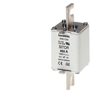 Siemens 3NE3227 Turkiye