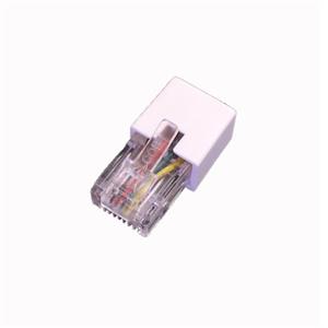 E+P Elektrik T 99 Turkiye
