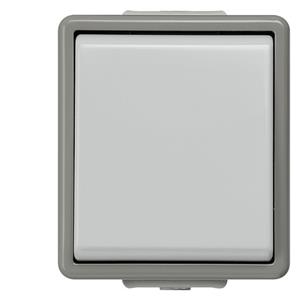 Siemens 5TA4701 Turkiye