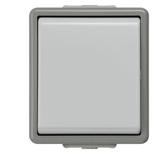 Siemens 5TA4707