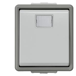 Siemens 5TD4706 Turkiye