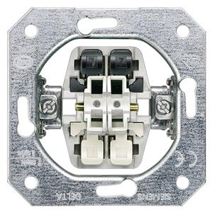 Siemens 5TA2128 Turkiye