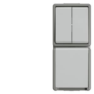 Siemens 5TA4815 Turkiye