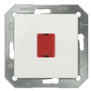 Siemens 5TD2813