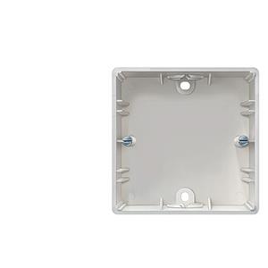 Siemens 5TG2166