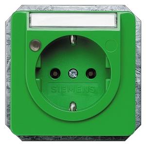 Siemens 5UB1474