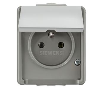 Siemens 5UB4741 Turkiye